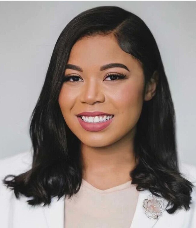 Isley Maglalang