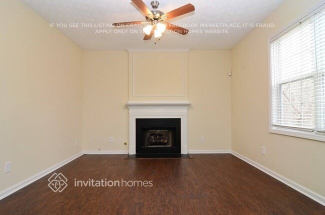 7331 Copperbend Ct SE, Austell, GA 30168 - photo 3