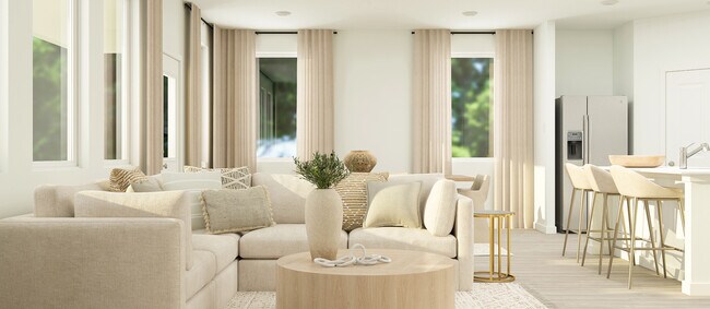 3622 Compass Pointe Ct unit 38478172, Angleton, TX 77515 - photo 3