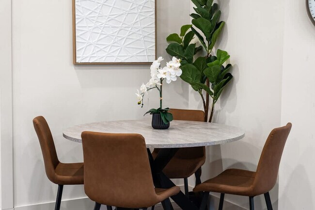 1543 N Claremont Ave unit ID1244947P, Chicago, IL 60622 - photo 4