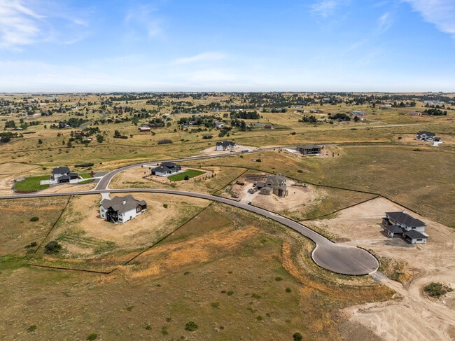 MuntzStudios-DJI_0148 (1).jpg