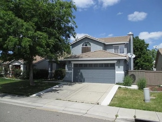 142 Mike Gartrell Cir, Sacramento, CA 95835