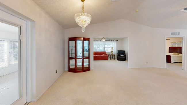 9088 SW 95th Ave, Ocala, FL 34481 - photo 2