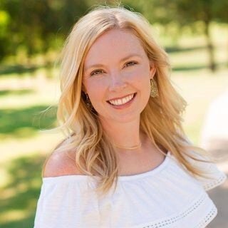 Lanae DeMuth