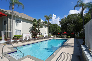 3415 W Hillsborough Ave, Tampa, FL 33614
