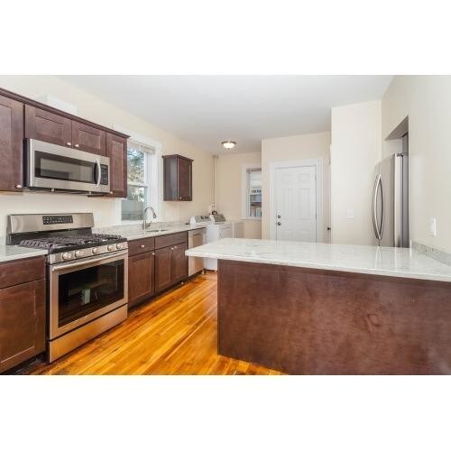 14 Bentley St unit 1, Brighton, MA 02135 - photo 2