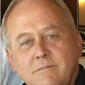 Barry Fitch