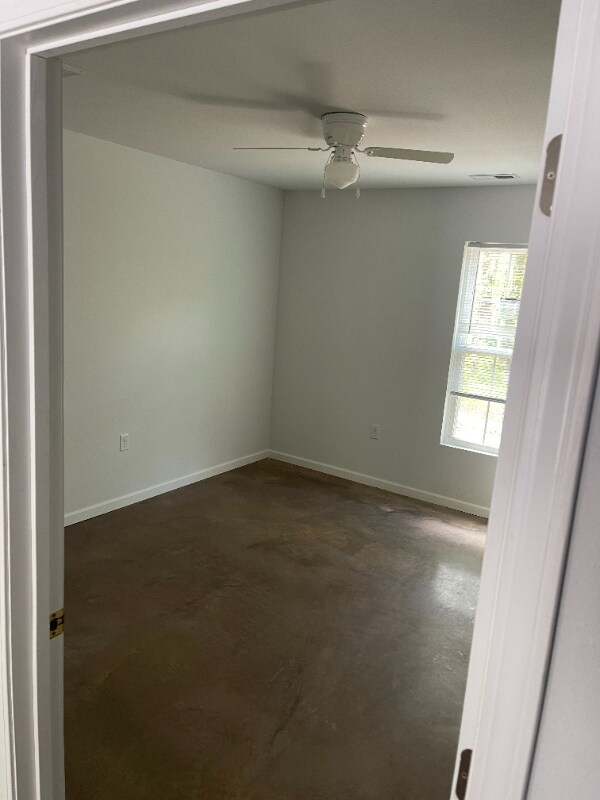 2753 Brody Ln unit 8, St. Francois Township, MO 63640 - photo 6