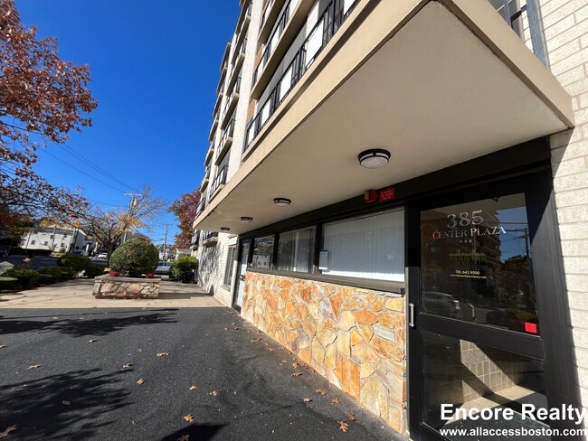 385 Massachusetts Ave unit 79, Arlington, MA 02474 - photo 2