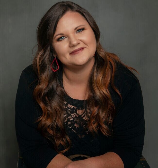 Meredith Smeltzer