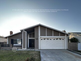 7051 Idyllwild Ln, Riverside, CA 92503