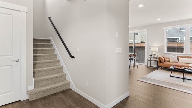 13524 NE 104th Way, Kirkland, WA 98033 - photo 2