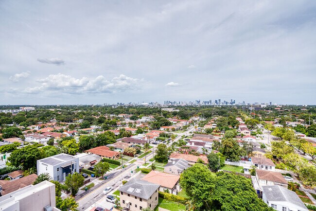 1501 SW 37th Ave unit FL6-ID128, Miami, FL 33145 - photo 6