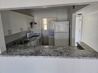 8025 Colony Cir S Unit 209, Tamarac, FL 33321
