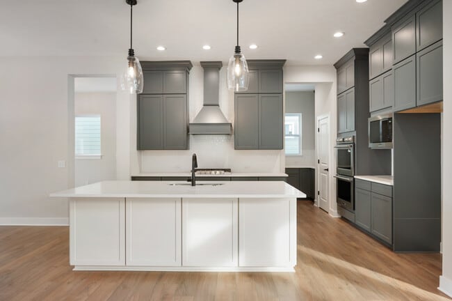 20005 Gansett Rd, Westfield, IN 46074 - photo 5