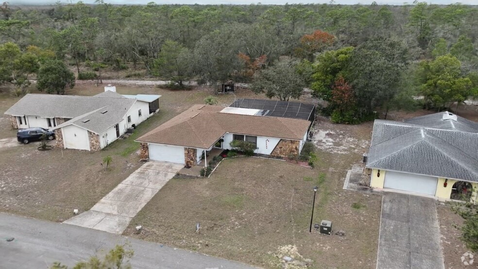 7311 Edinburgh Way, Weeki Wachee, FL 34613 - photo 2
