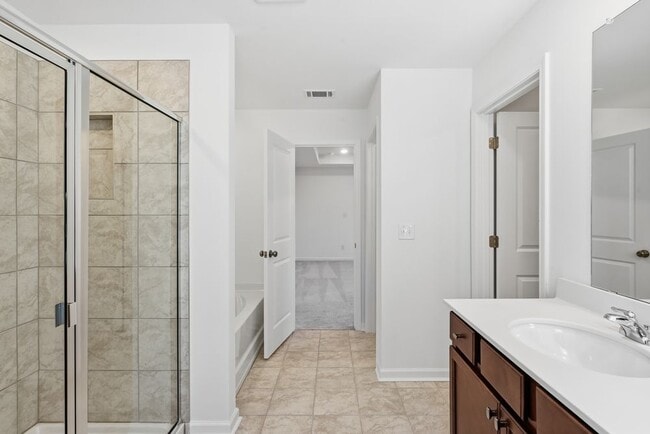 3983 Alderstone Dr, Flowery Branch, GA 30542 - photo 5