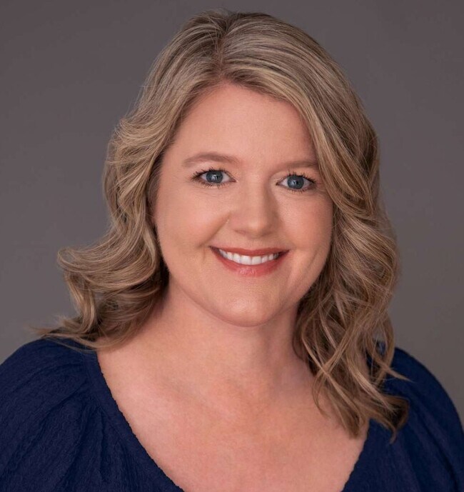 Kristen Koenig