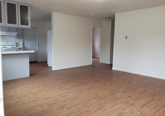 804 E 7th St unit A, Loveland, CO 80537 - photo 3