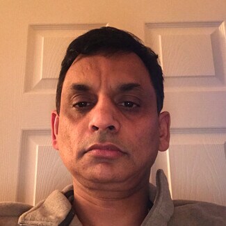 Udai Varshney