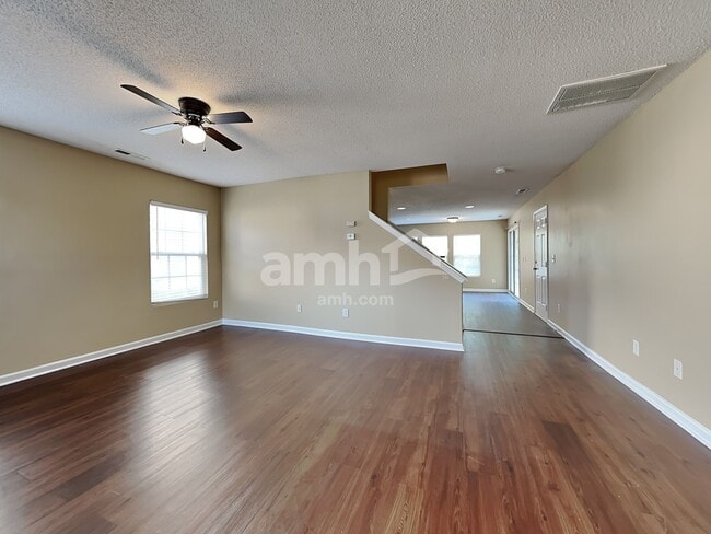 6554 Guard Hill Dr, Raleigh, NC 27610 - photo 7