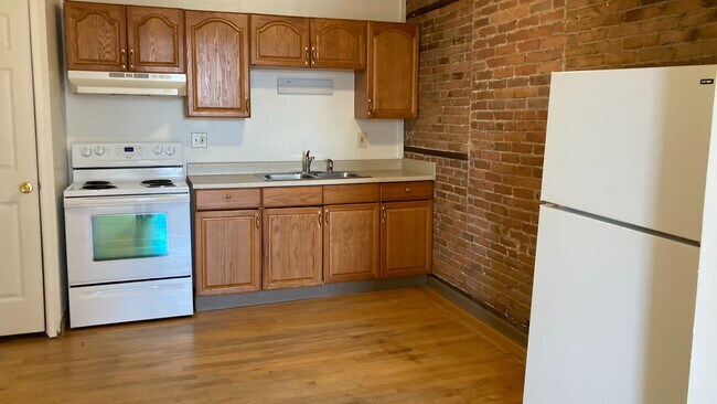 Winooski Block, Winooski, VT 05404 - photo 4