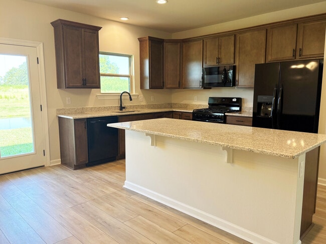 311 Peppercorn Way, Lafayette, LA 70507 - photo 2