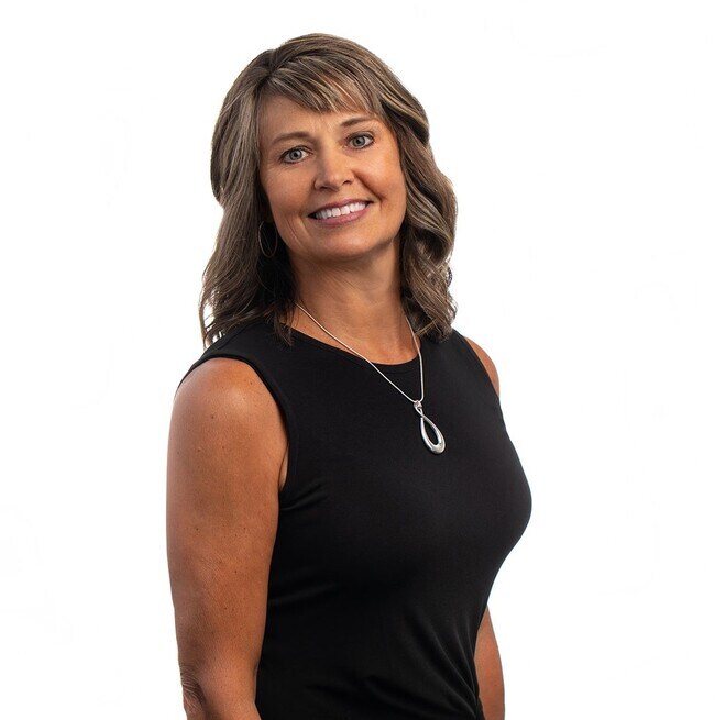 Cathy Blassino