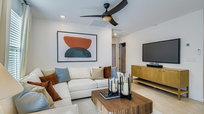 17438 N Del Mar Ave, Maricopa, AZ 85138 - photo 7