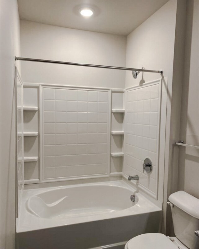 1540 Dunn Rd unit 201, Raleigh, NC 27614 - photo 5