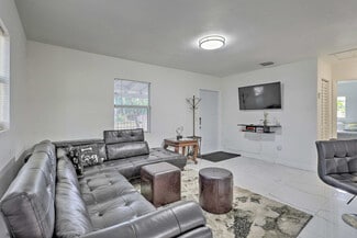 846 NW 111th St Unit ID1307101P, Miami, FL 33168