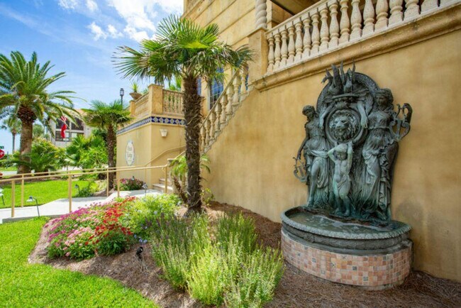 935 Beachview Dr unit ID1267835P, Saint Simons Island, GA 31522 - photo 7