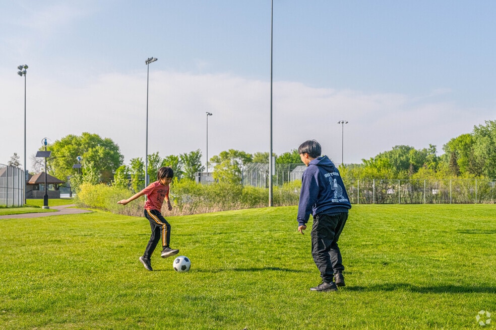 Robbinsdale_1000866_DW_092325_V2