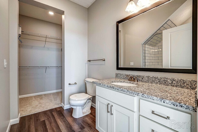 Kendall Park, Columbus, OH 43220 - photo 4