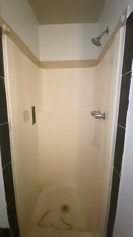 213 5th St unit 2, Sunland Park, NM 88063 - photo 7