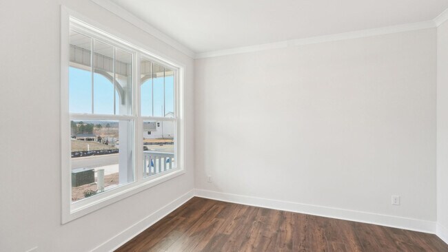 238 Miramar Dr, York, SC 29745 - photo 5