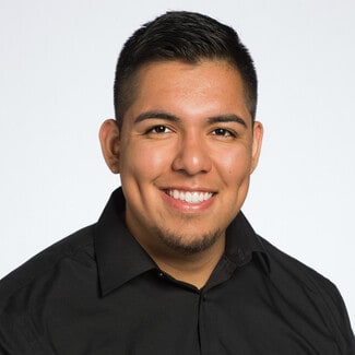 Jairo Betancourt
