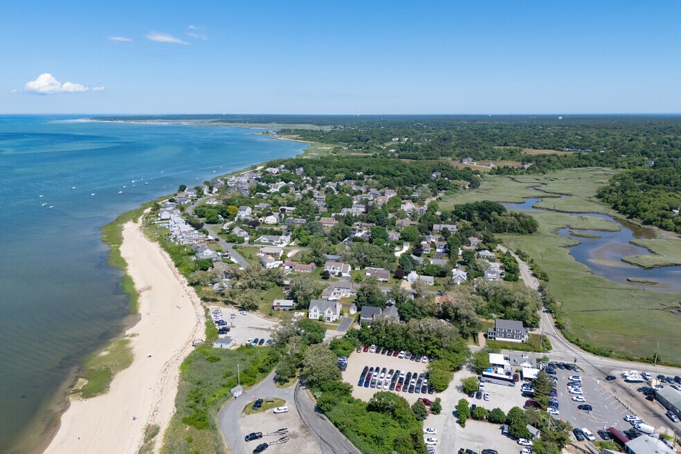City_Barnstable Town_1026575_P2_v1_MT_021125