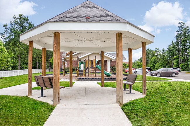 Liberty Pointe, Petersburg, VA 23803 - photo 3