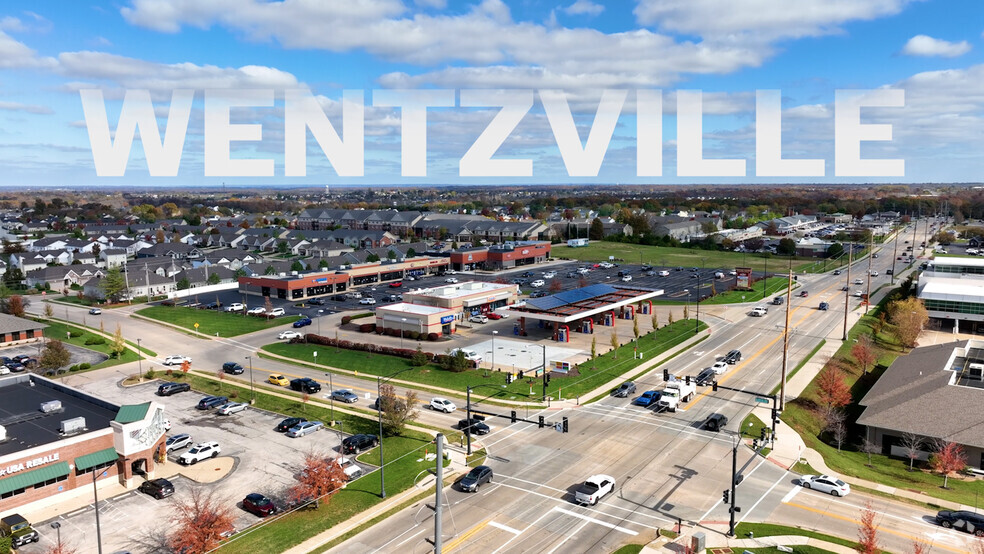 NH_Wentzville_532136_040224_V2_P1