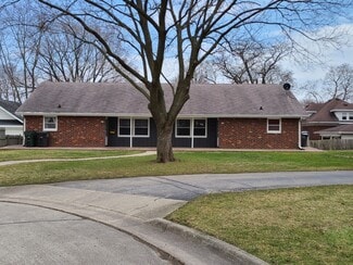 217 S Water St Unit 219 S Water St., Waterford, WI 53185