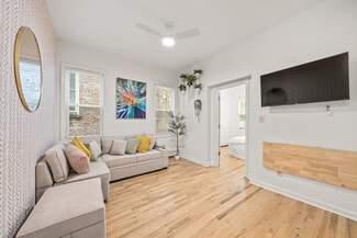 352 Princeton Ave Unit ID1053115P, Jersey City, NJ 07305