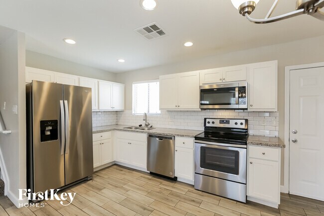 620 E Taylor St, Tempe, AZ 85281 - photo 5