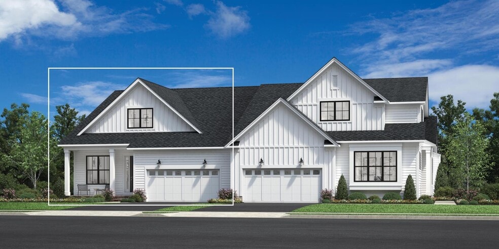 30 Broadleaf, Plymouth, MA 02360 - photo 1