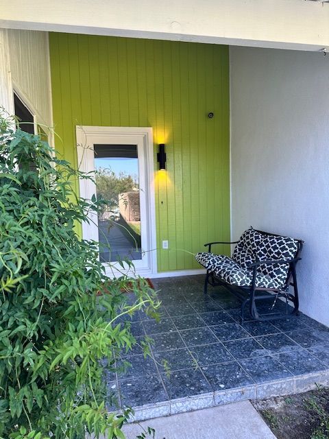 3102 E Vanowen Ave, Orange, CA 92867 - photo 2