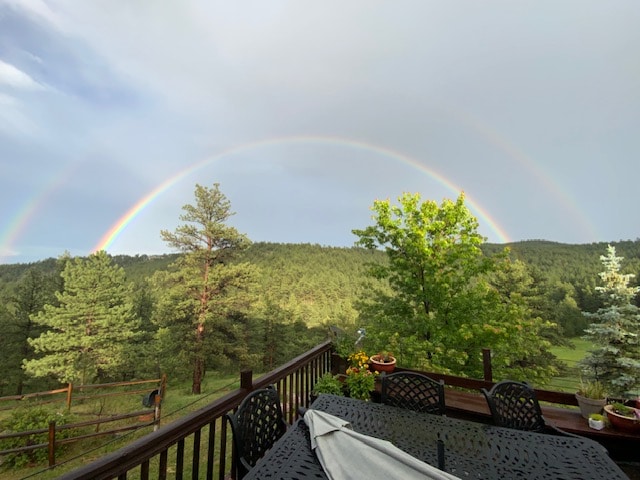 319 Mountain Climb Rd, Loveland, CO 80537 - photo 1