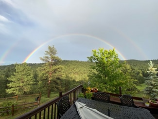 319 Mountain Climb Rd, Loveland, CO 80537