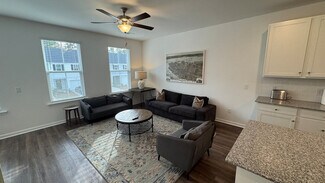 149 Roxanne Dr Unit ID1344212P, Goose Creek, SC 29445