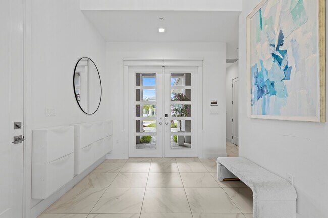 12884 Wingspan Ct, Palm Beach Gardens, FL 33412 - photo 6