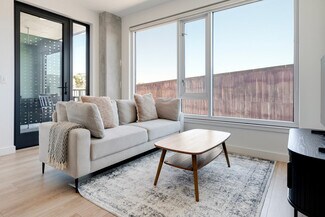 1395 22nd St Unit FL7-ID2098, San Francisco, CA 94107